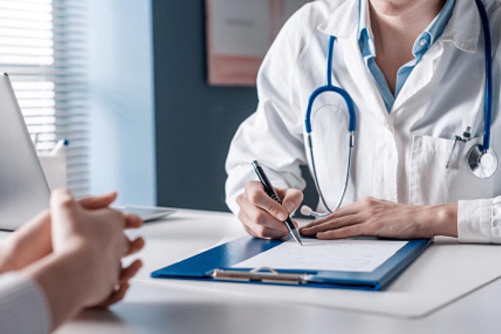 columimg2205164 | コーヒーステーション うっかりミルク砂糖入りコーヒーを飲んだ場合は