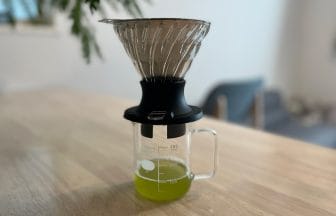 columimg220518 | コーヒーステーション