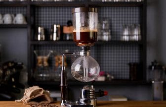 columimg220520 | コーヒーステーション