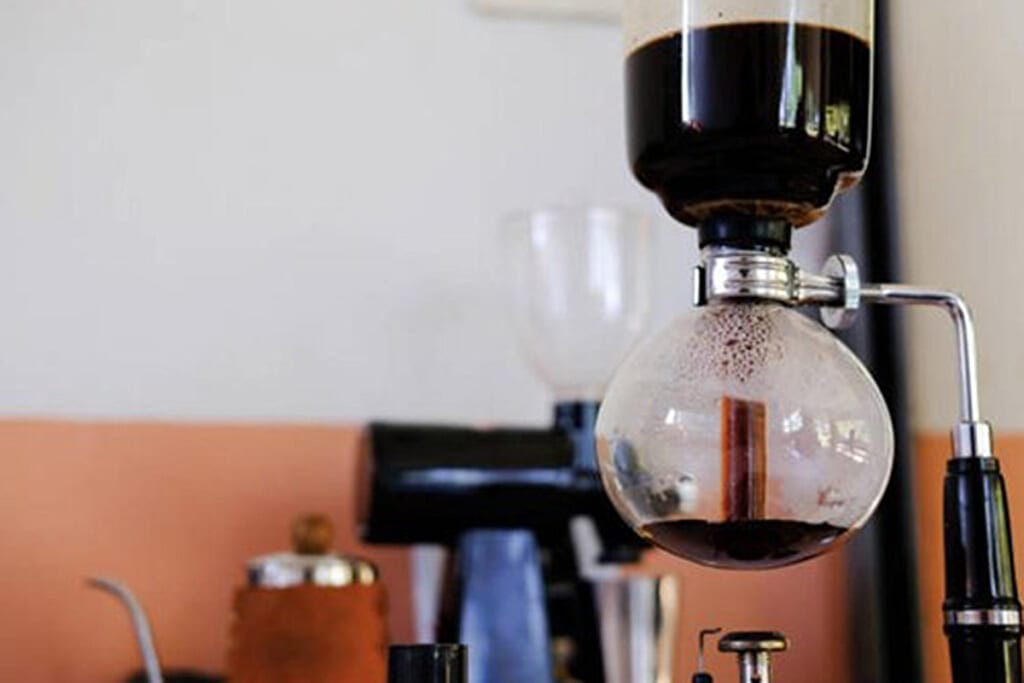 columimg2205202 | コーヒーステーション 仕組み原理