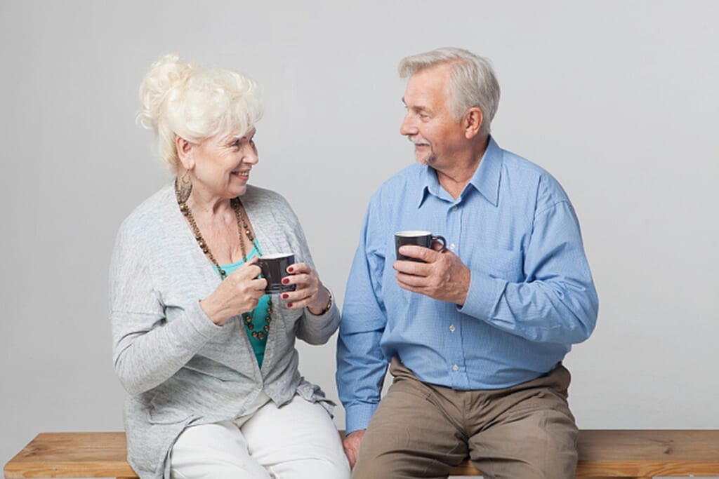 適量を知り健康的にコーヒーを楽しもう