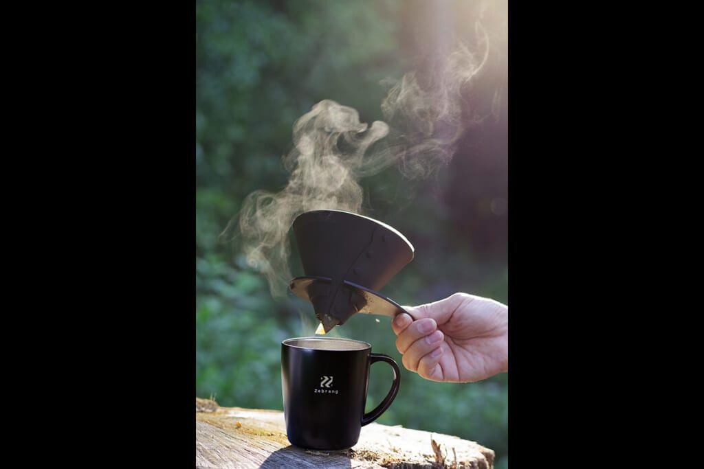 columimg2205235 | コーヒーステーション V60フラットドリッパー