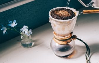 columimg220526 | コーヒーステーション