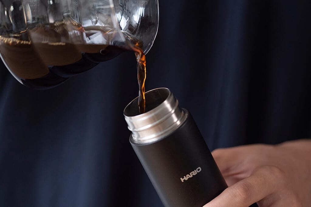 columimg220527 | コーヒーステーション コーヒーのテイクアウトは熱い夏こそ水筒がおすすめな理由