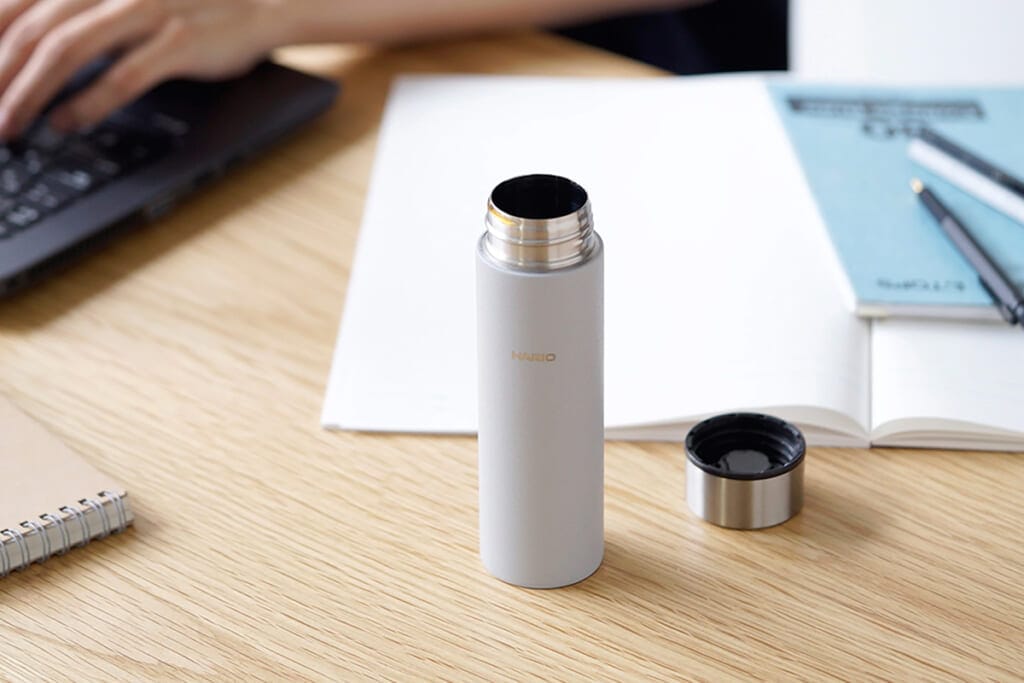 columimg2205272 | コーヒーステーション 水筒のおすすめな特徴