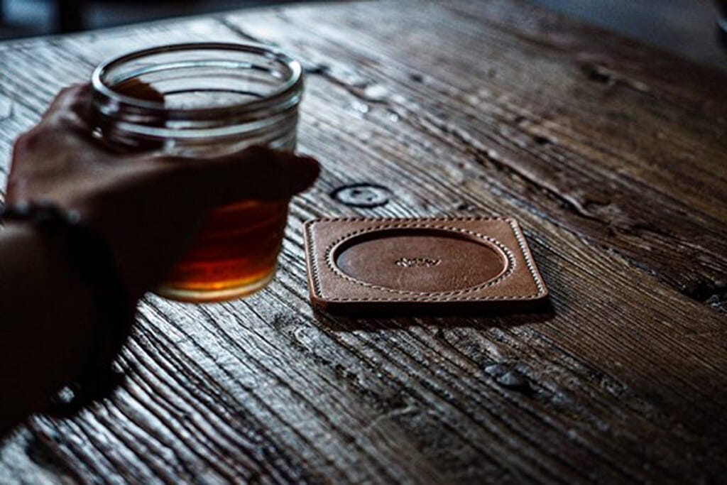 columimg2205303 | コーヒーステーション ブレンドコーヒー