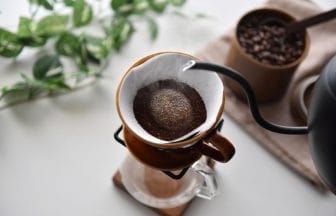 columimg220531 | コーヒーステーション