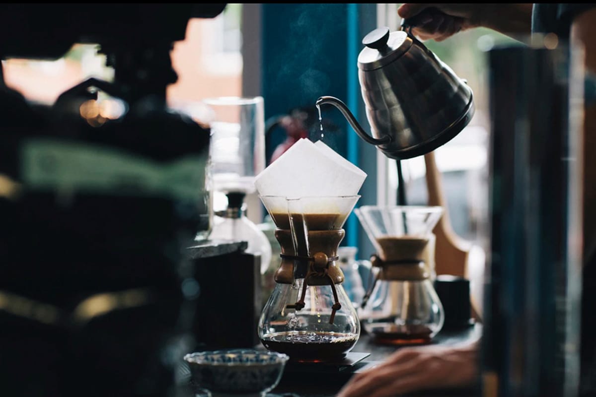 columimg2206062 | コーヒーステーション 新しい挑戦の機会に