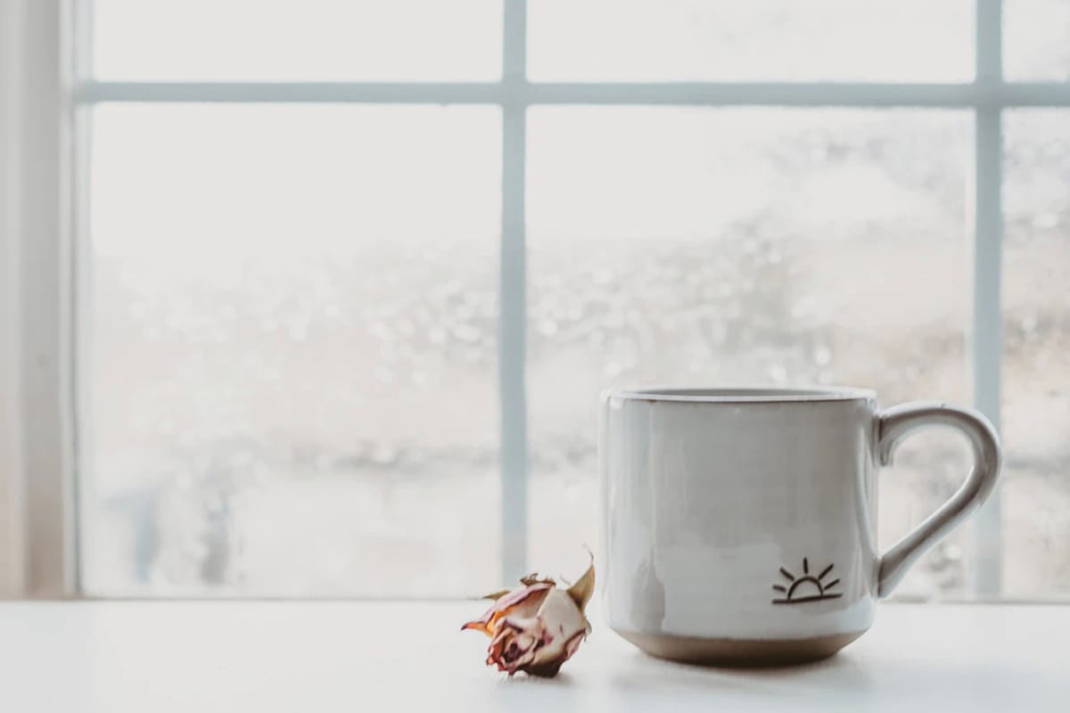 columimg2206064 | コーヒーステーション お気に入りのマグカップで