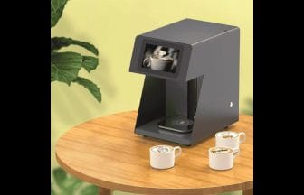 newsimag22051407 | コーヒーステーション