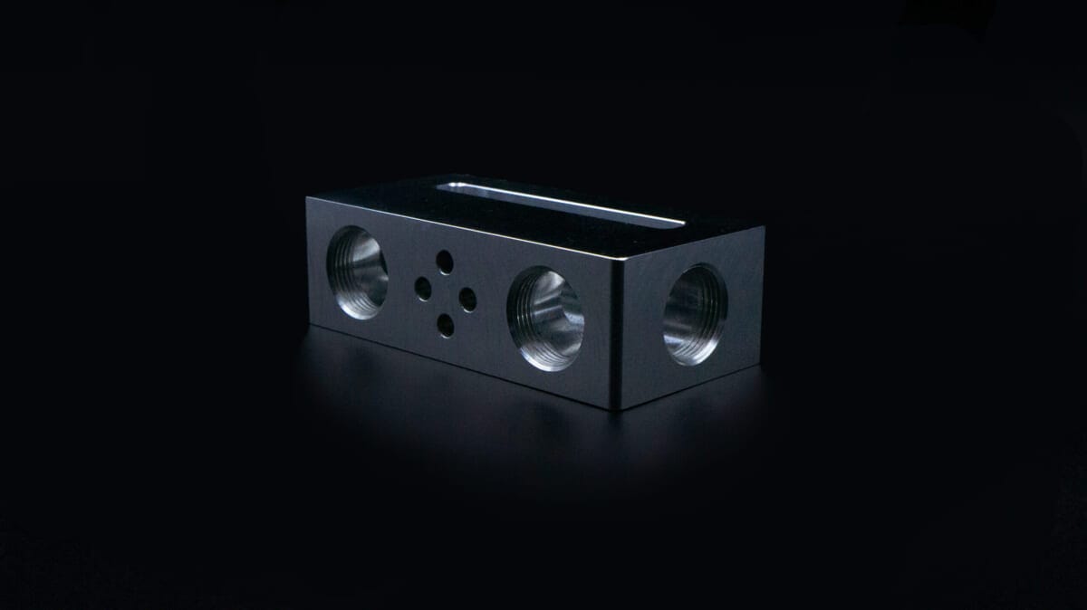 自音 ~電気を使わないスピーカー~Zebrang