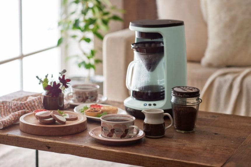 newsimag22052101 | コーヒーステーション