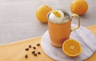 newsimag22052602 | コーヒーステーション