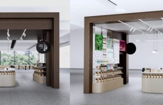 newsimag22052903 | コーヒーステーション