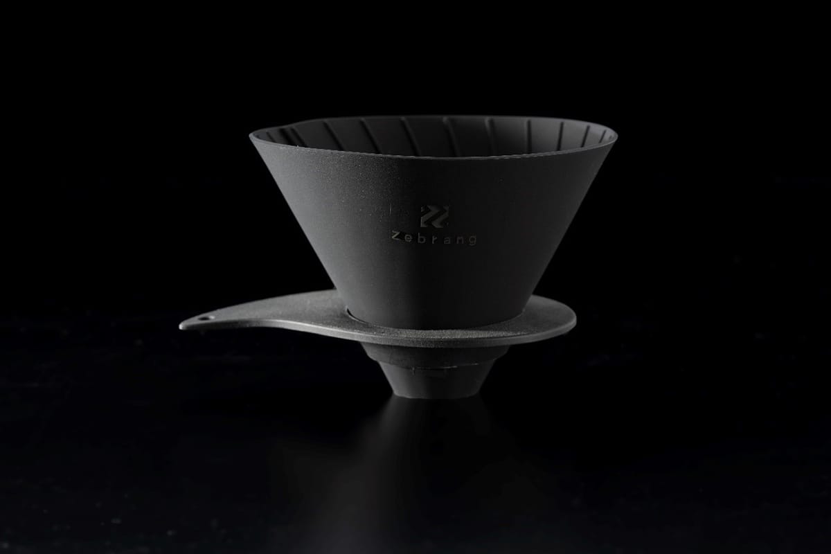 colum2img2206108 | コーヒーステーション 揃ったアウトドアドリッパーの機能性