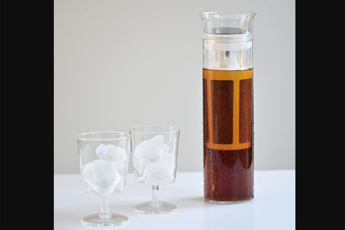 columimg2206102 | コーヒーステーション オススメレシピ