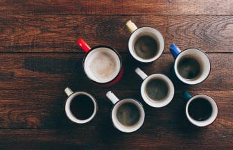 columimg220613 | コーヒーステーション