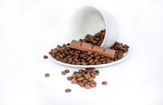 columimg220617 | コーヒーステーション