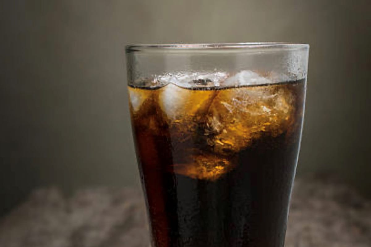 columimg220701 | コーヒーステーション スケールや温度計はいらないお家で淹れるコーヒーがお店の味になる