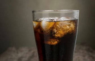 columimg220701 | コーヒーステーション