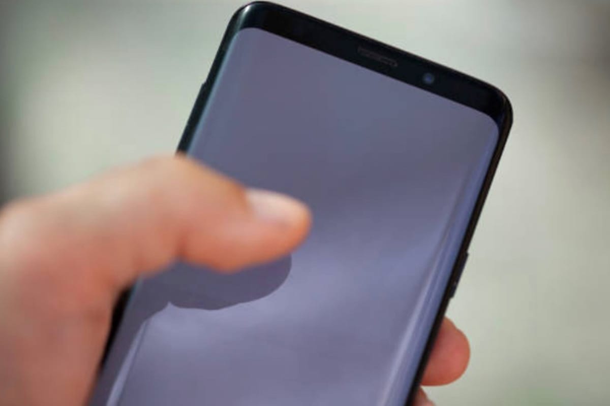 columimg2207015 | コーヒーステーション タイマーはスマホを使う