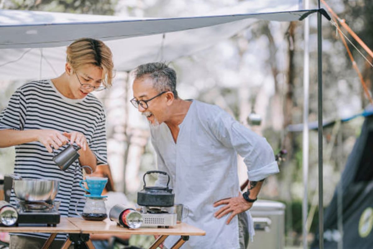 columimg2207017 | コーヒーステーション 美味しいコーヒーを淹れるポイント