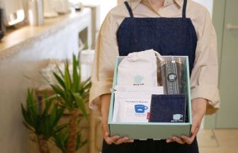 newsimag22060302 | コーヒーステーション