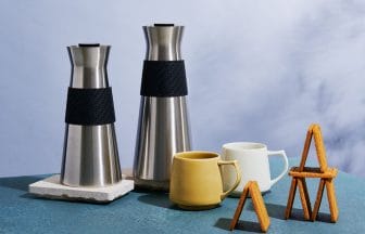 newsimag22061001 | コーヒーステーション