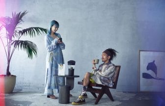 newsimag22061002 | コーヒーステーション