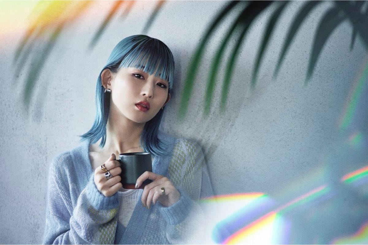 PORINアンバサダーコメント