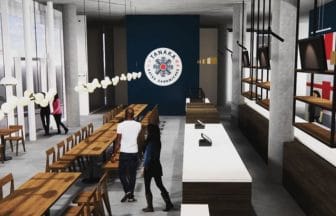 newsimag22061505 | コーヒーステーション