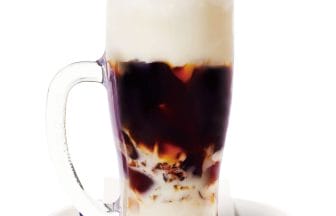 newsimag22062201 | コーヒーステーション