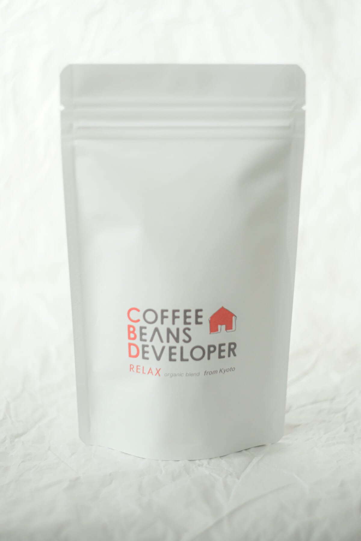CBDコーヒー豆「RELAX」＆「RELAX300」6/24(金）発売