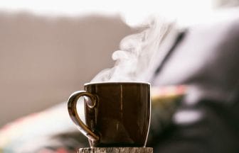 columimg220708 | コーヒーステーション