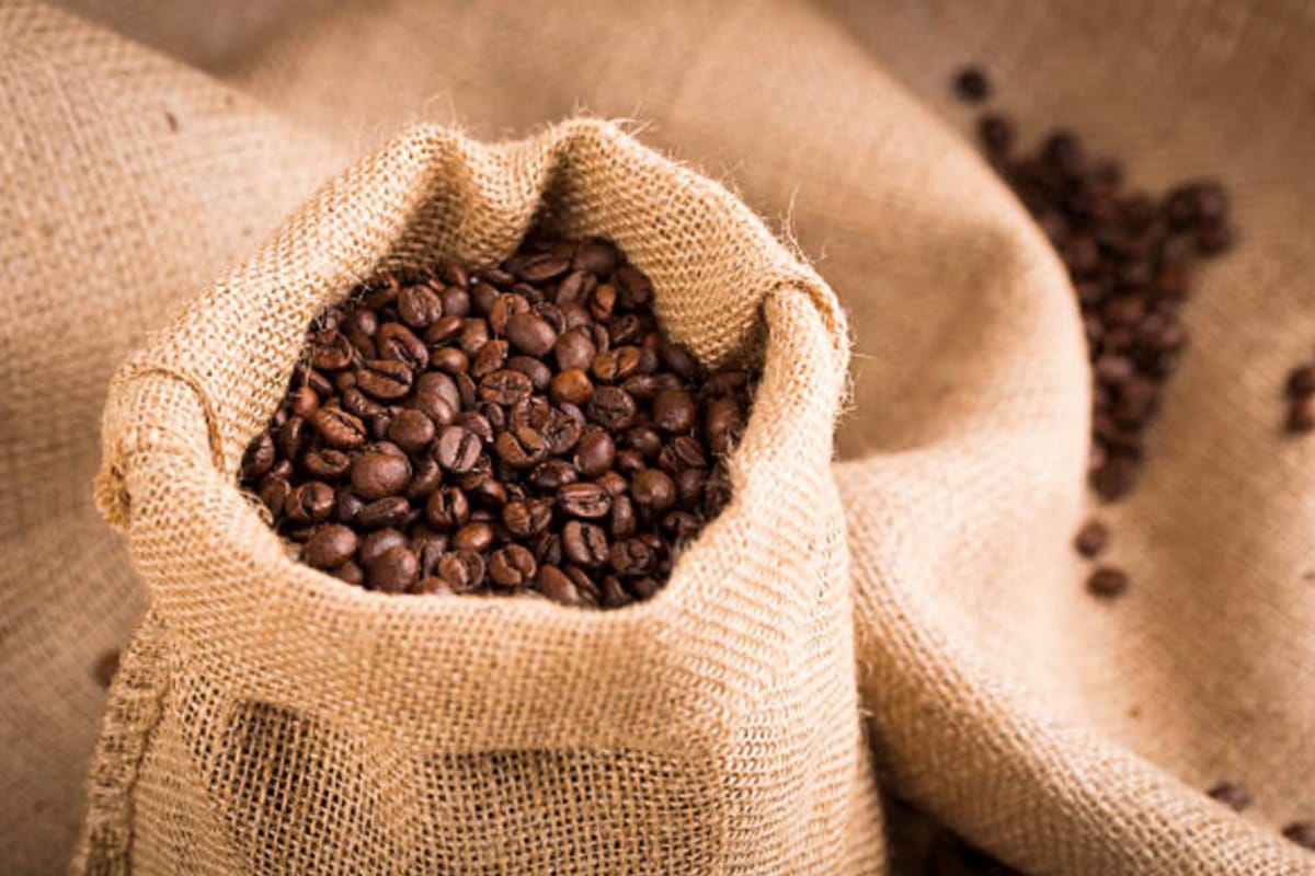 columimg2207082 | コーヒーステーション 産地で決める