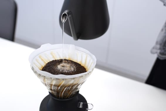 columimg22071310 | コーヒーステーション ドリップスキル