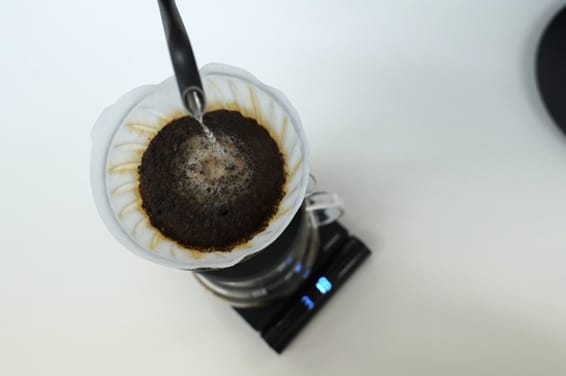 columimg22071313 | コーヒーステーション コーヒー好きにおすすめ家庭用のダブル使いでも可能な機能性