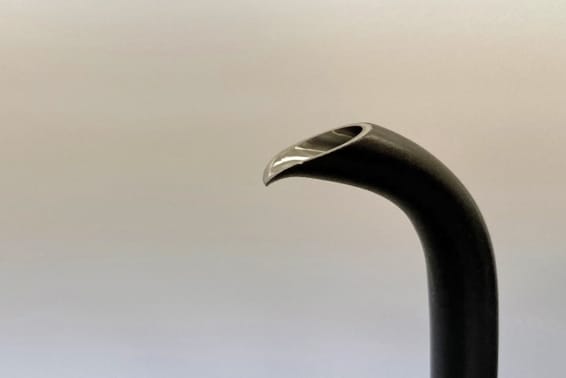 columimg2207139 | コーヒーステーション ノズルと注ぎ口