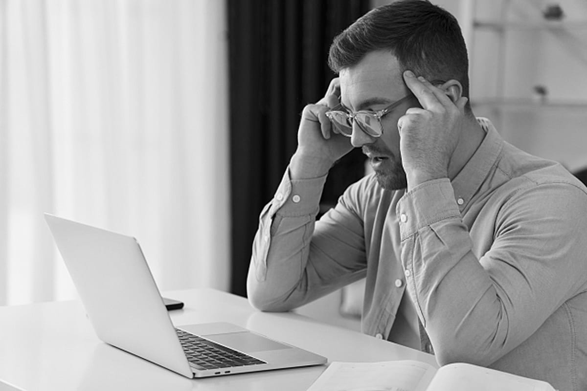 columimg220718 | コーヒーステーション 低気圧頭痛にはコーヒーが効果的