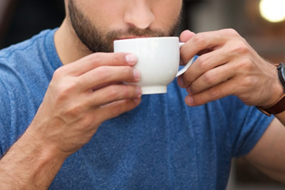 columimg2207182 | コーヒーステーション 低気圧による頭痛の原因