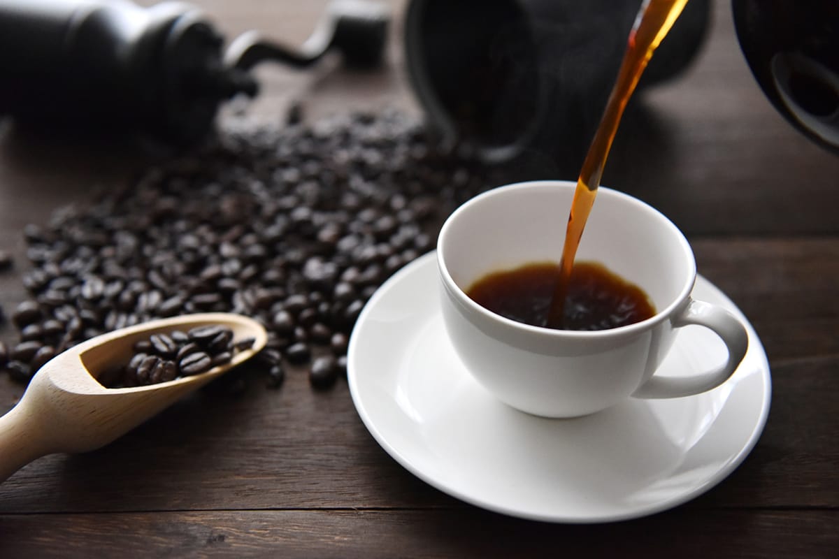 columimg2207183 | コーヒーステーション 自身の低気圧頭痛のタイプ