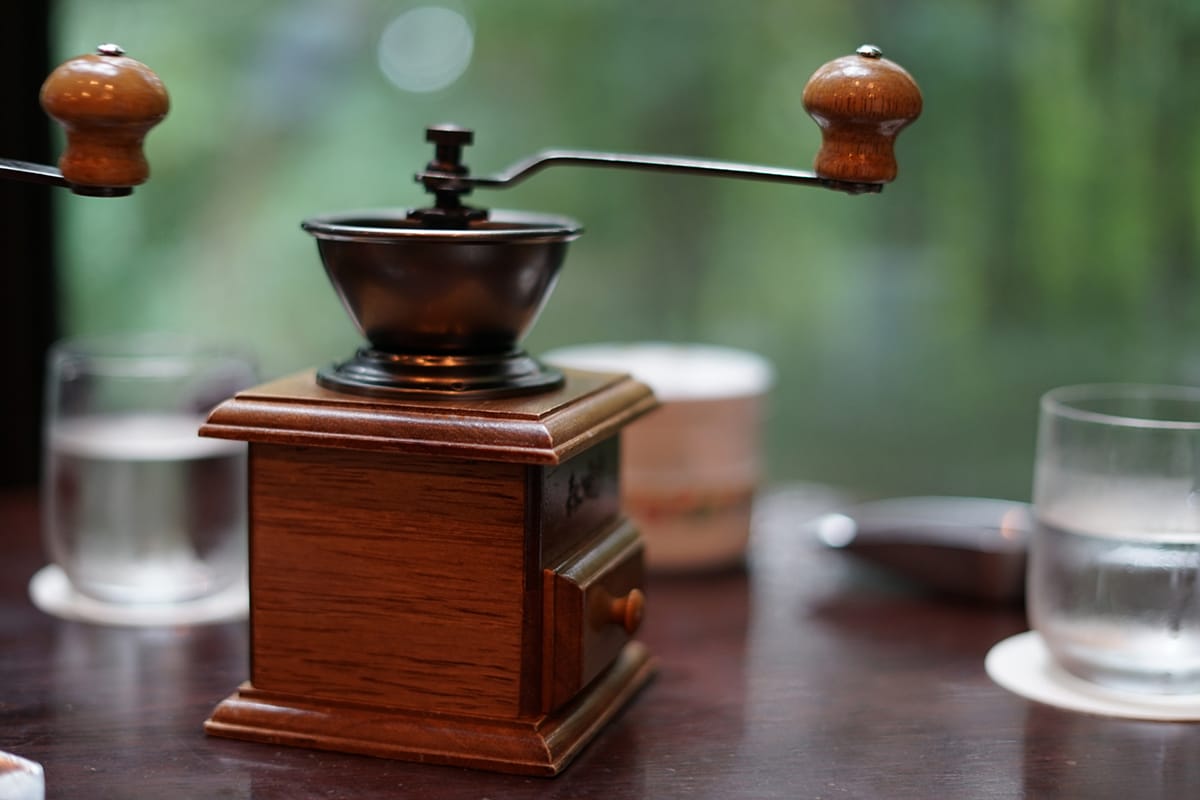 columimg220719 | コーヒーステーション 失敗しないコーヒーミルの選び方を解説