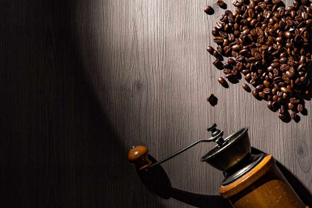 columimg2207192 | コーヒーステーション コーヒーミルの選び方4選