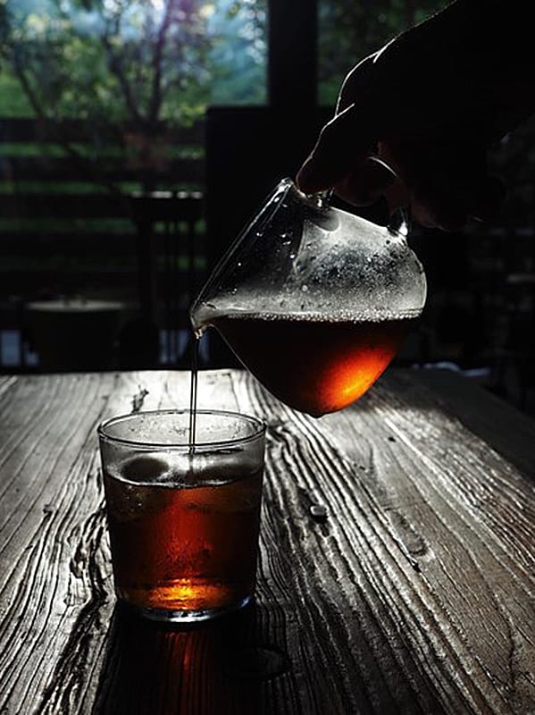 columimg2207223 | コーヒーステーション 水出しアイスコーヒーに合うコーヒー豆ランキング