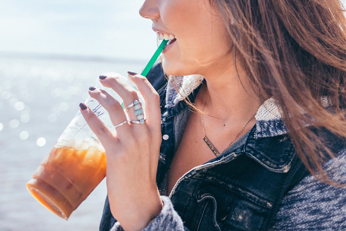 columimg2207253 | コーヒーステーション コーヒーの効果的な飲み方