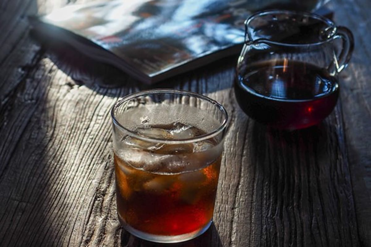 columimg2207273 | コーヒーステーション 良質で美味しいコーヒー