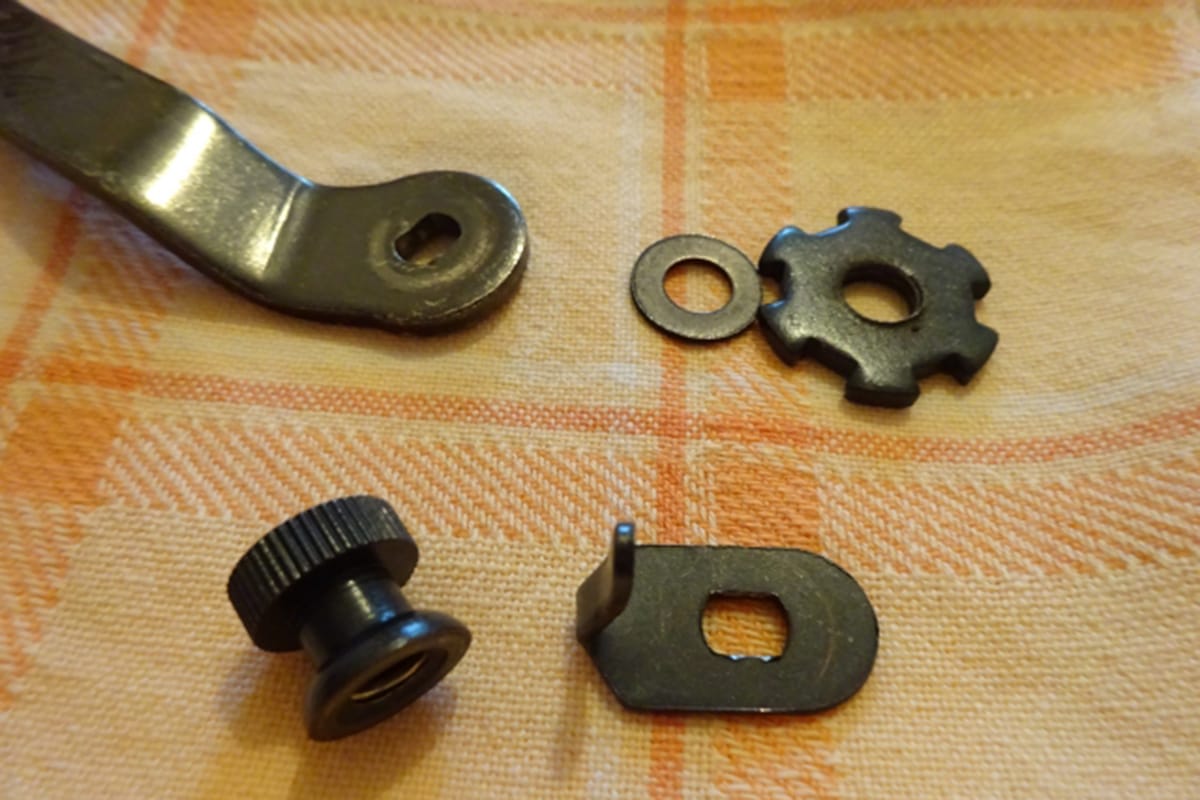 columimg2207282 | コーヒーステーション お手入れに必要な道具