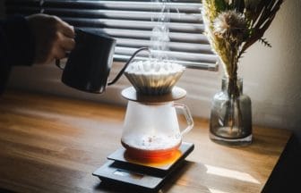 columimg220729 | コーヒーステーション