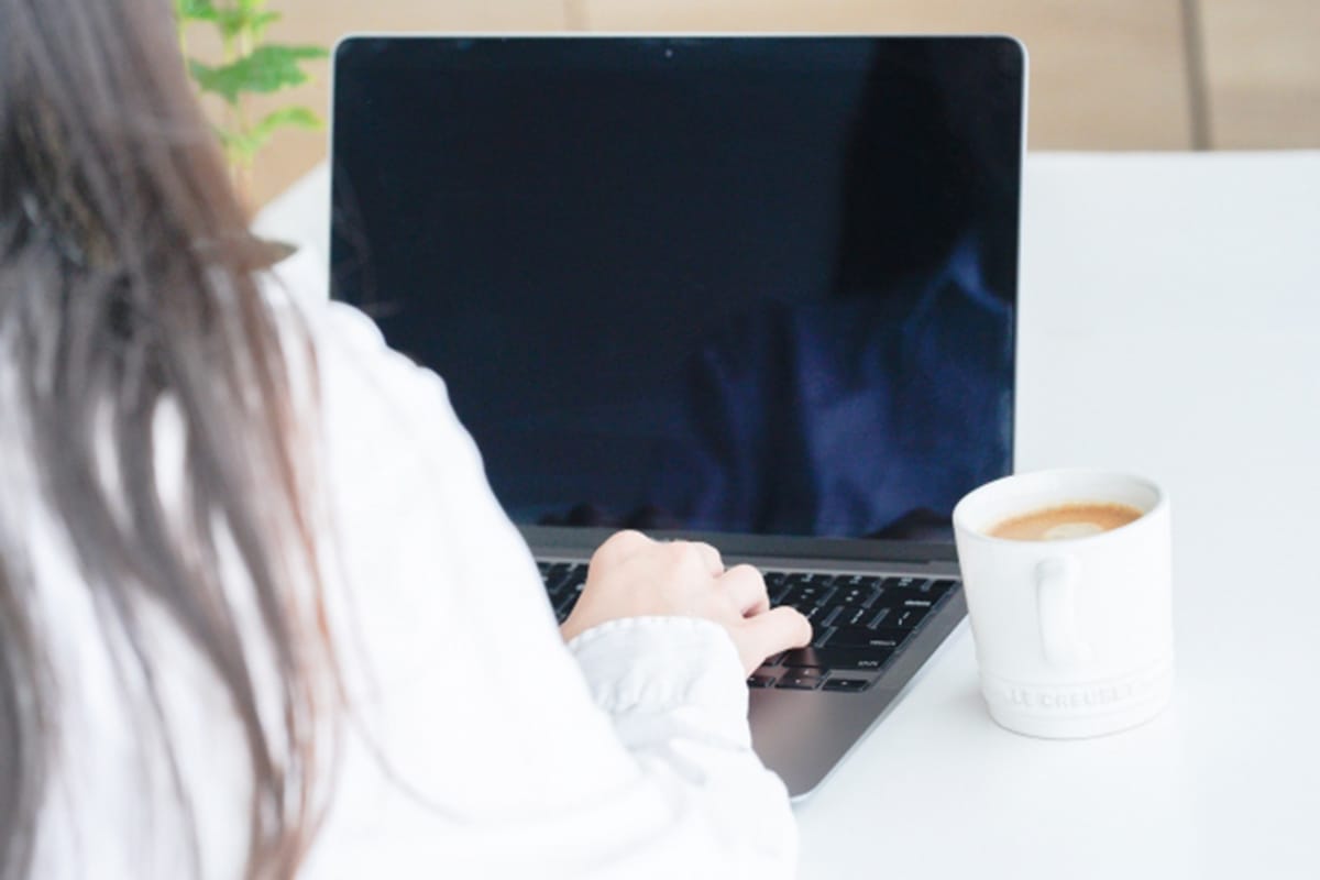 columimg2207293 | コーヒーステーション 職場