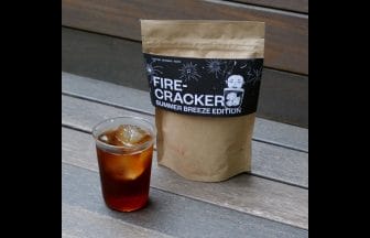 newsimag22070202 | コーヒーステーション